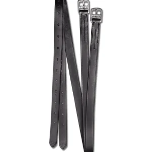 Waldhausen X-Line - Läder Step Strap - 22 mm 120