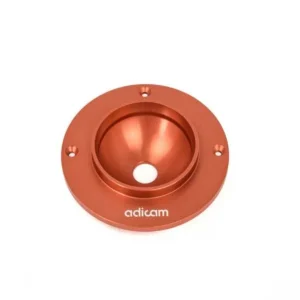 ADICAM 100MM BALL PLATE