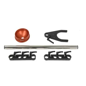 ADICAM BALL MOUNT 150MM SYSTEM