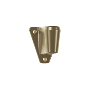 Archi W1 & T2 Wall Mount Warm alloy