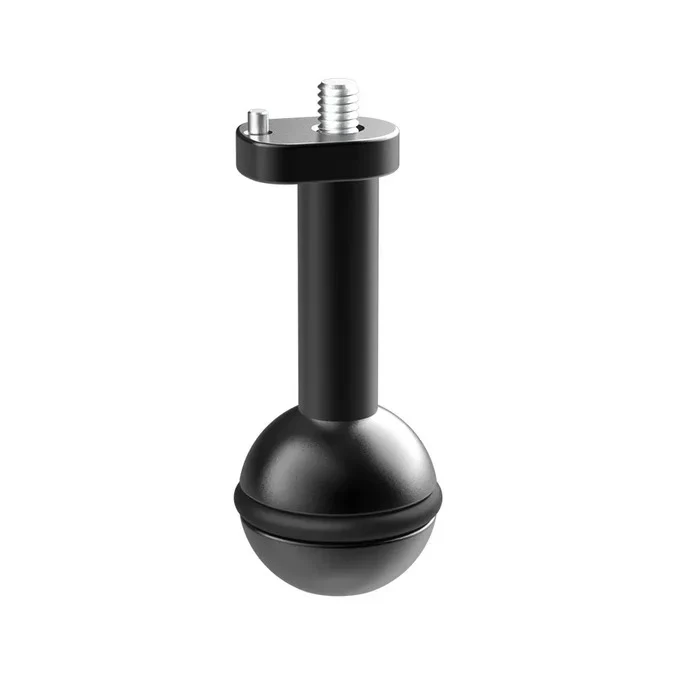 Divepro Ball Mount Trucks & SUVs