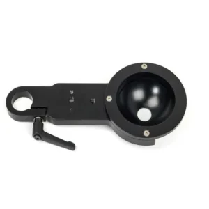 Skjult Montering ADICAM 100MM BALL MOUNT