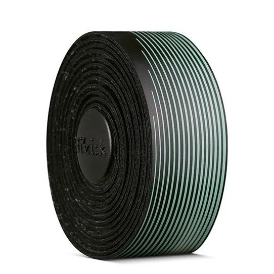 Wireless Remote Fizik Bar tape Vento Microtex Tacky Styrbånd Flere varianter