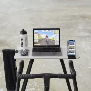 Wireless Remote Tons Iconic Table