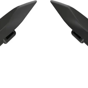 Abus Plugs til skygge-huller- Aduro 3.0
