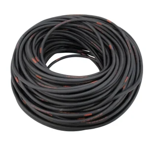 TITANEX Gummikabel 3x1.5 H07RN-F (100m)