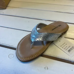 5th Avenue sandal 36