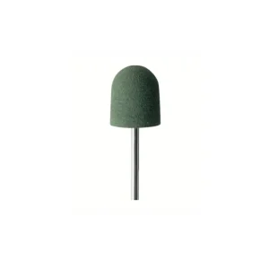 Akrylpoler HS 9572V, pakning med 5 stk 9572v