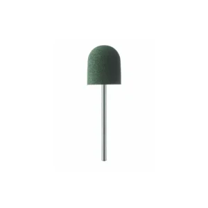 Akrylpoler HS 9573V, pakning med 5 stk 9573v