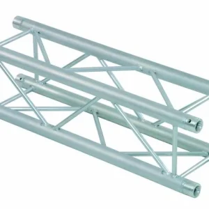 Alutruss QUADLOCK 6082-5000 (5m)