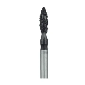 Black Cobra diamant B830, pakning med 5 stk 19