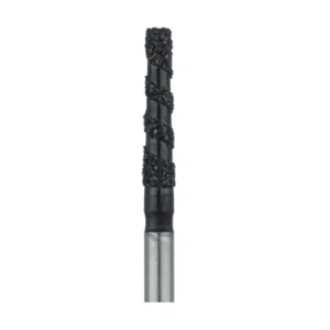 Black Cobra diamant B847, pakning med 5 stk
