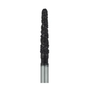 Black Cobra diamant B850, pakning med 5 stk