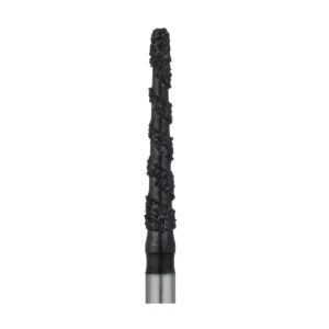Black Cobra diamant B852, pakning med 5 stk
