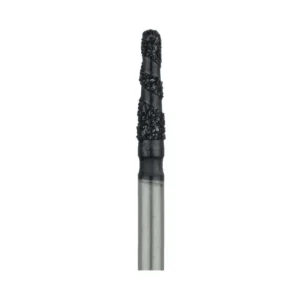 Black Cobra diamant B855, pakning med 5 stk