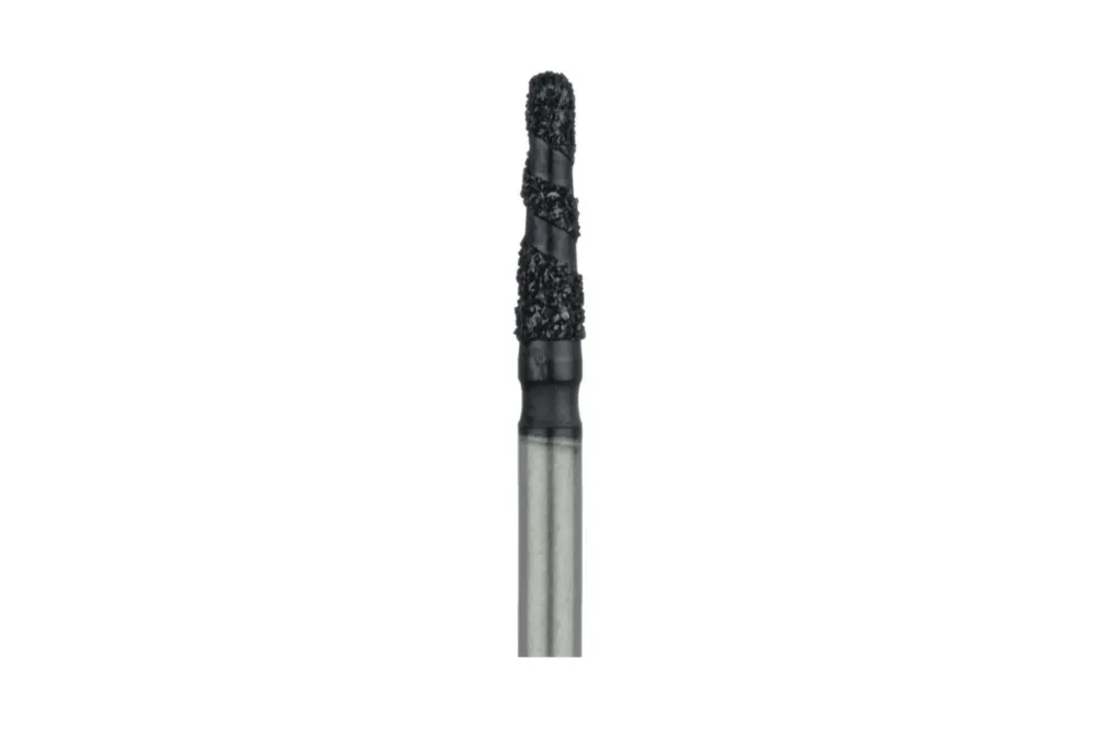 Black Cobra diamant B855, pakning med 5 stk