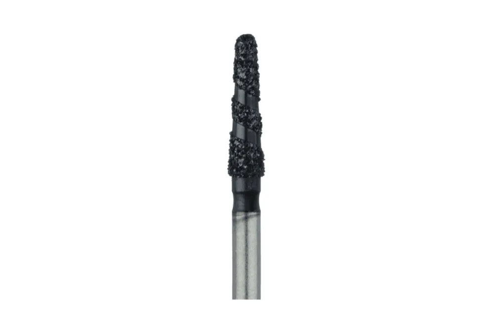 Black Cobra diamant B855, pakning med 5 stk