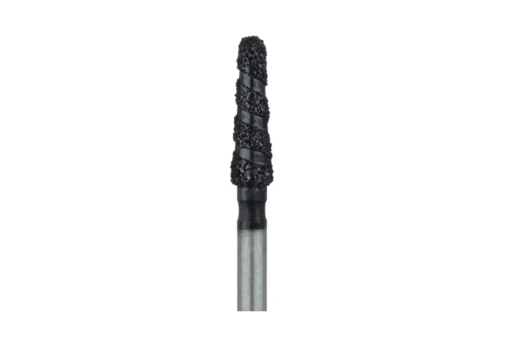 Black Cobra diamant B855, pakning med 5 stk