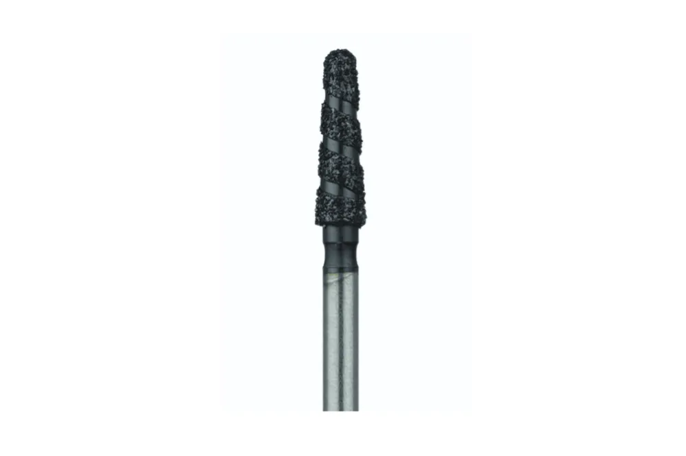 Black Cobra diamant B855, pakning med 5 stk