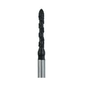 Black Cobra diamant B868, pakning med 5 stk