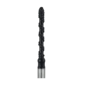 Black Cobra diamant B869, pakning med 5 stk