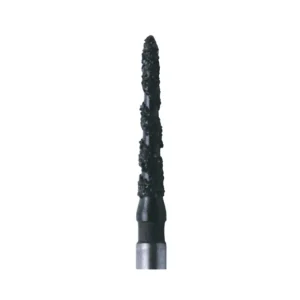 Black Cobra diamant B878, pakning med 5 stk
