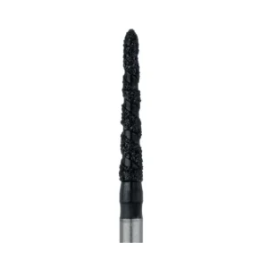Black Cobra diamant B879, pakning med 5 stk
