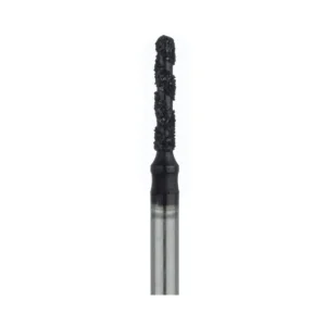 Black Cobra diamant B880, pakning med 5 stk