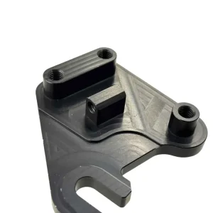 Brake Adapter 5