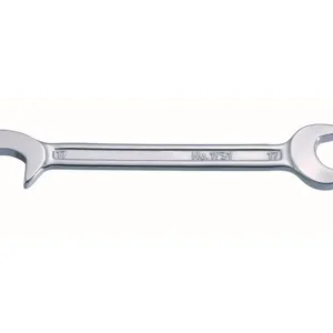 Duplikat gaffelnøgle LILIPUT 5,5 MM