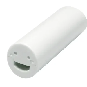 Easy blade remover, pakning med 5 stk.