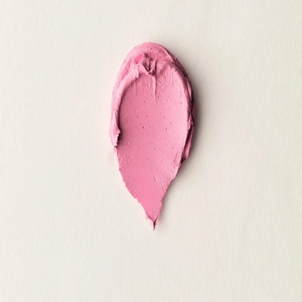 ECOOKING - Blush 05 | 15,9 g - Salmon med kold undertone - PRE ORDER / NÝTT ÁVEGIS (væntast í FO uml. 2. februar)