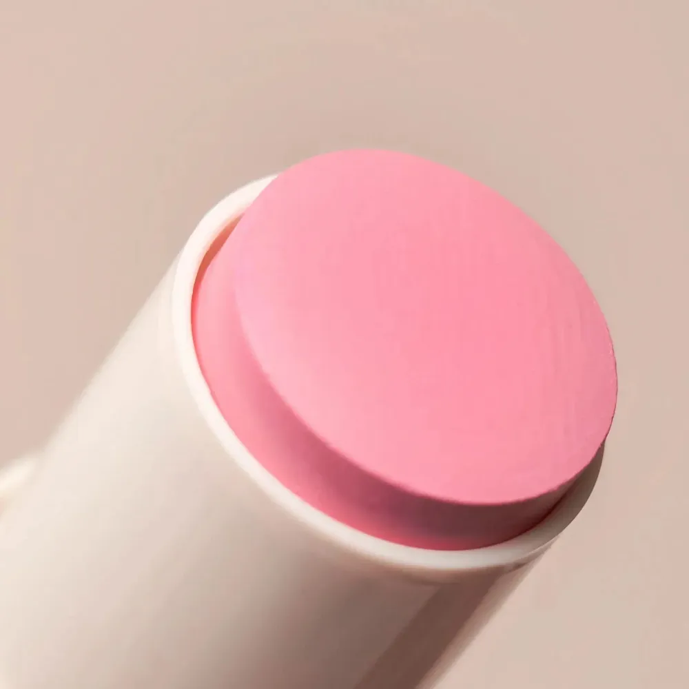 ECOOKING - Blush 05 | 15,9 g - Salmon med kold undertone - PRE ORDER / NÝTT ÁVEGIS (væntast í FO uml. 2. februar)