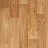 Everfloor ,Texas Novel vinylgulv -CAMARQUE 545 300