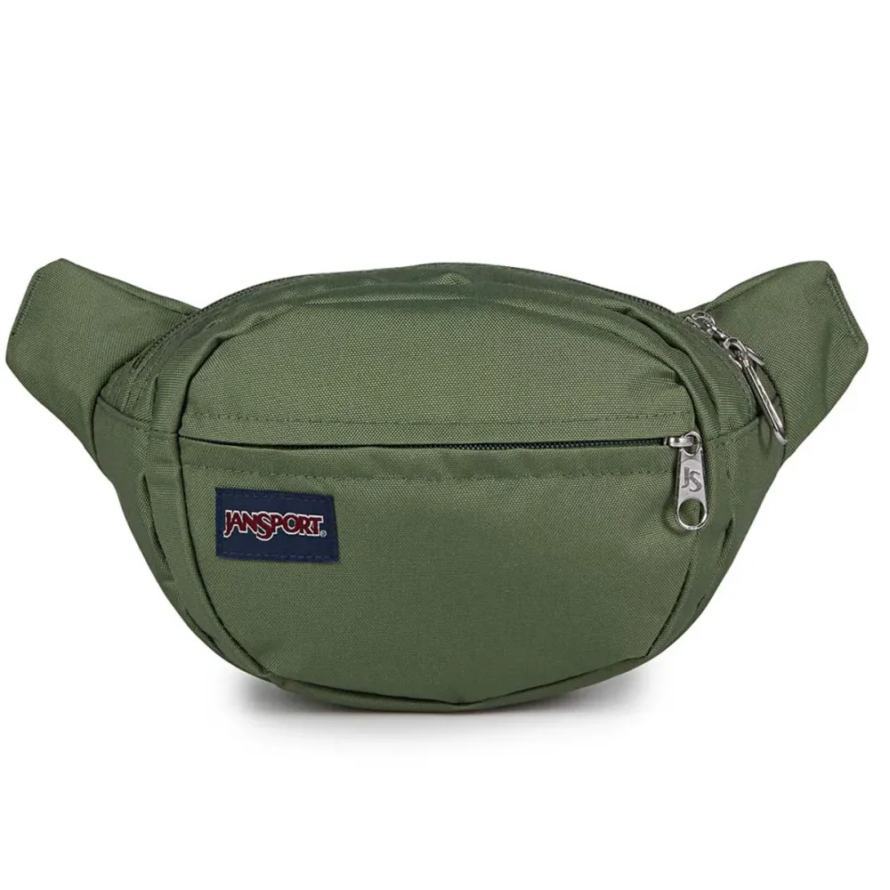 Fifth Avenue Bumbag