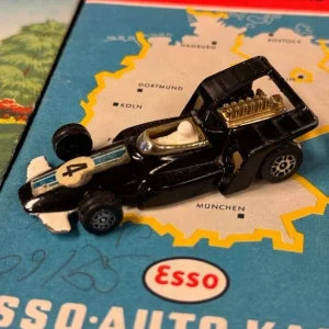 Formula 5000