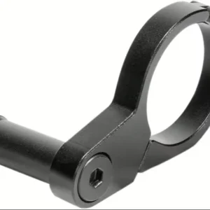 Front letvægt bracket "Lighthammer" 31.8mm