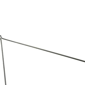 Front Mudguard Mount