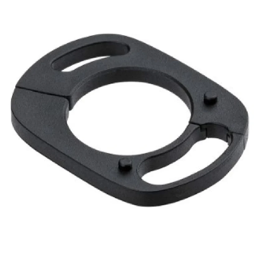 FSA ACR-SMR spacer Composite 5mm
