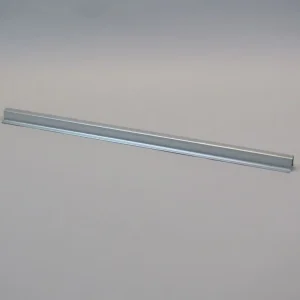 Hyldeforstærkning 1300 mm