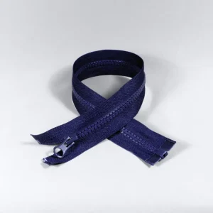 INDIGO LYNLÅS DELBAR 5 MM 15