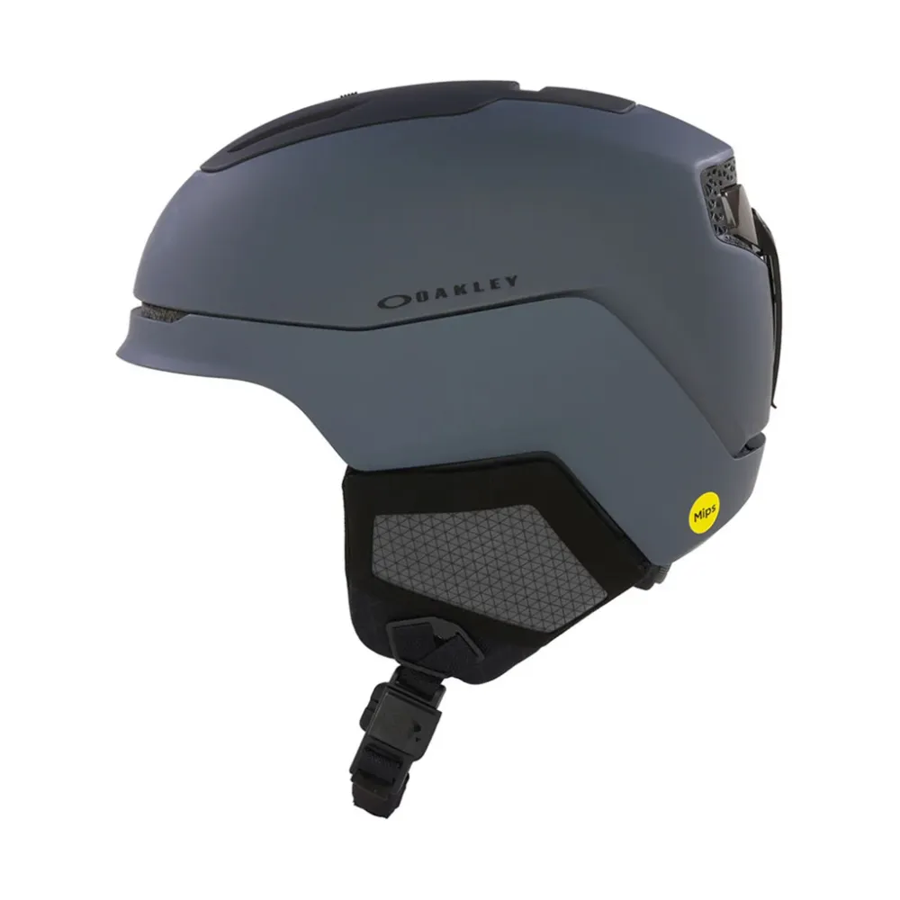 MOD5 MIPS - Skihjelm L