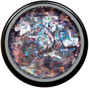 Pigment chameleon 5