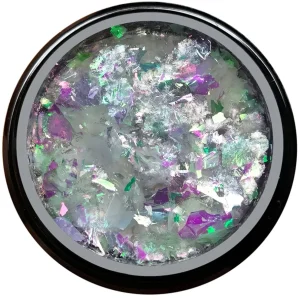 Pigment Flakes 5