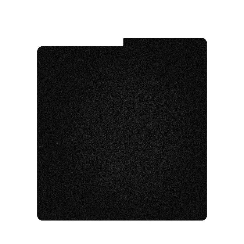 Plastik Vinyl Divider 5 Stk.