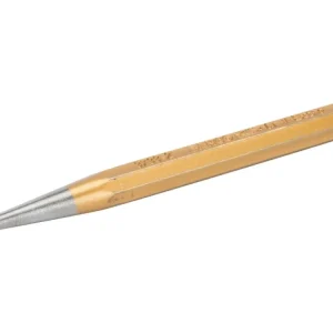 Splituddriver 5 mm.