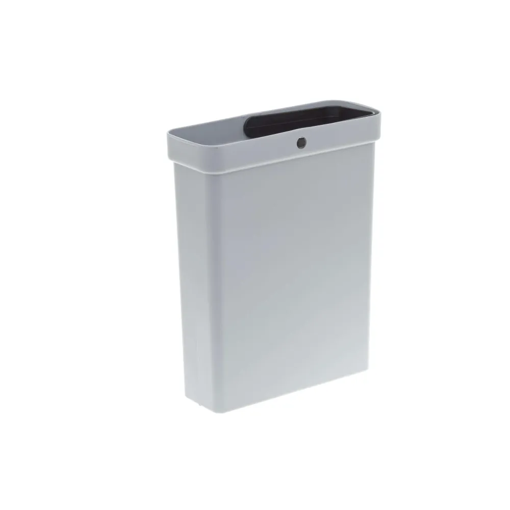 Tammer Brands - Affaldsspand - 5L.