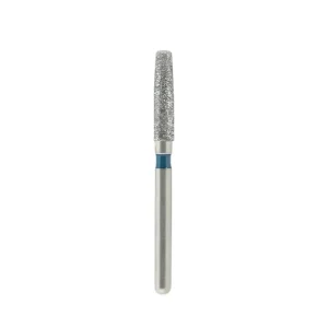Tapered diamantbor, pakning med 5 stk (FG bor)