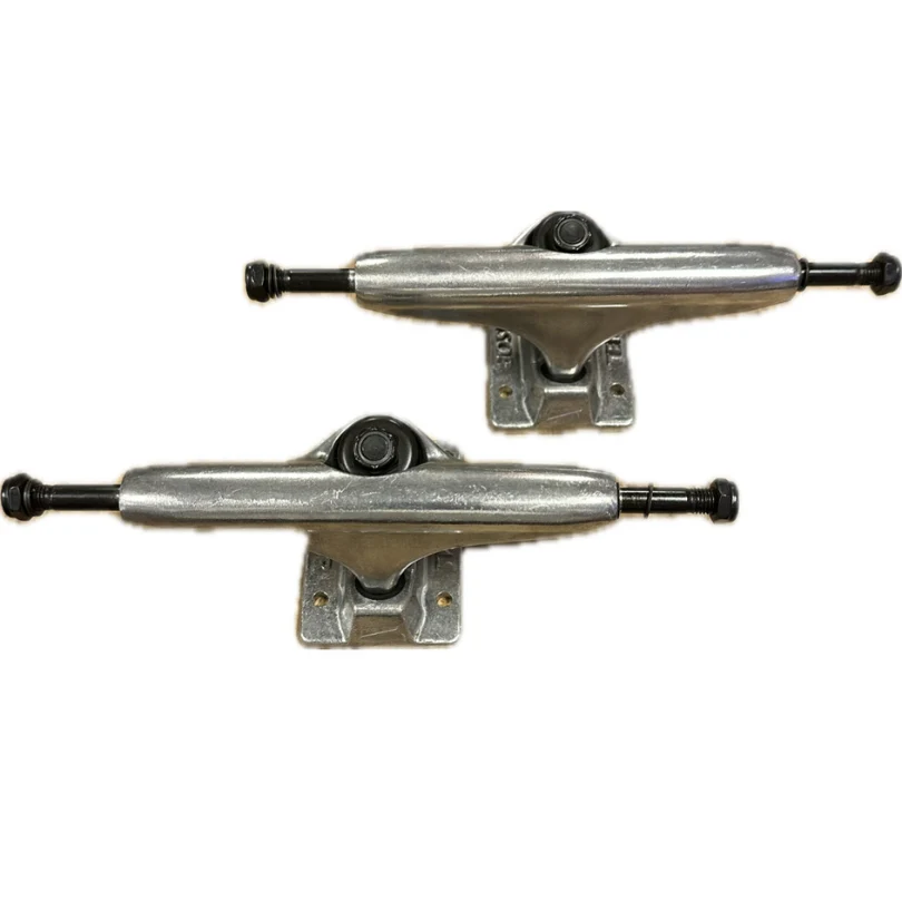Tensor Trucks - Alloys (Reg. str.4.75/5.0/5.25/5.5) 5