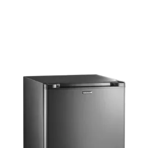 TM55